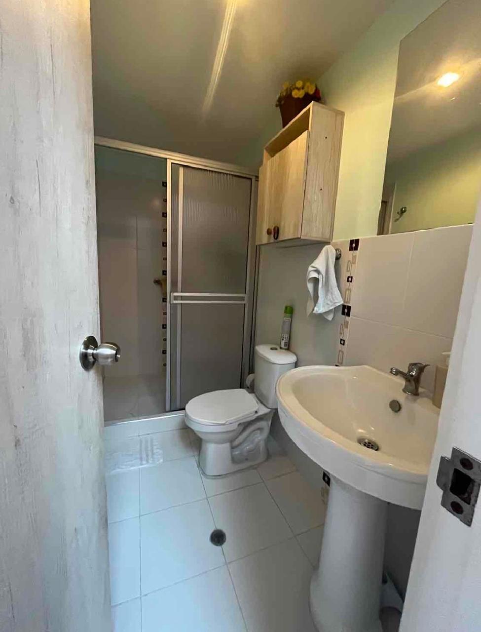 venta de casa Unifamiliar en Tuluá valle  conjunto cerrado Balcones del empedrado - Imagen 18