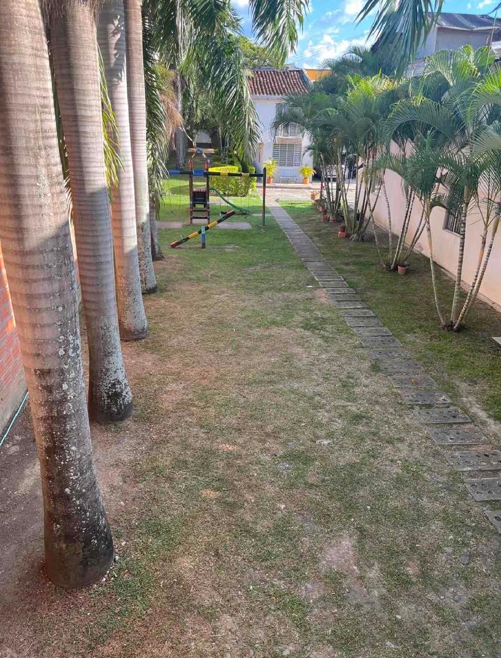 venta de casa Unifamiliar en Tuluá valle  conjunto cerrado Balcones del empedrado - Imagen 3