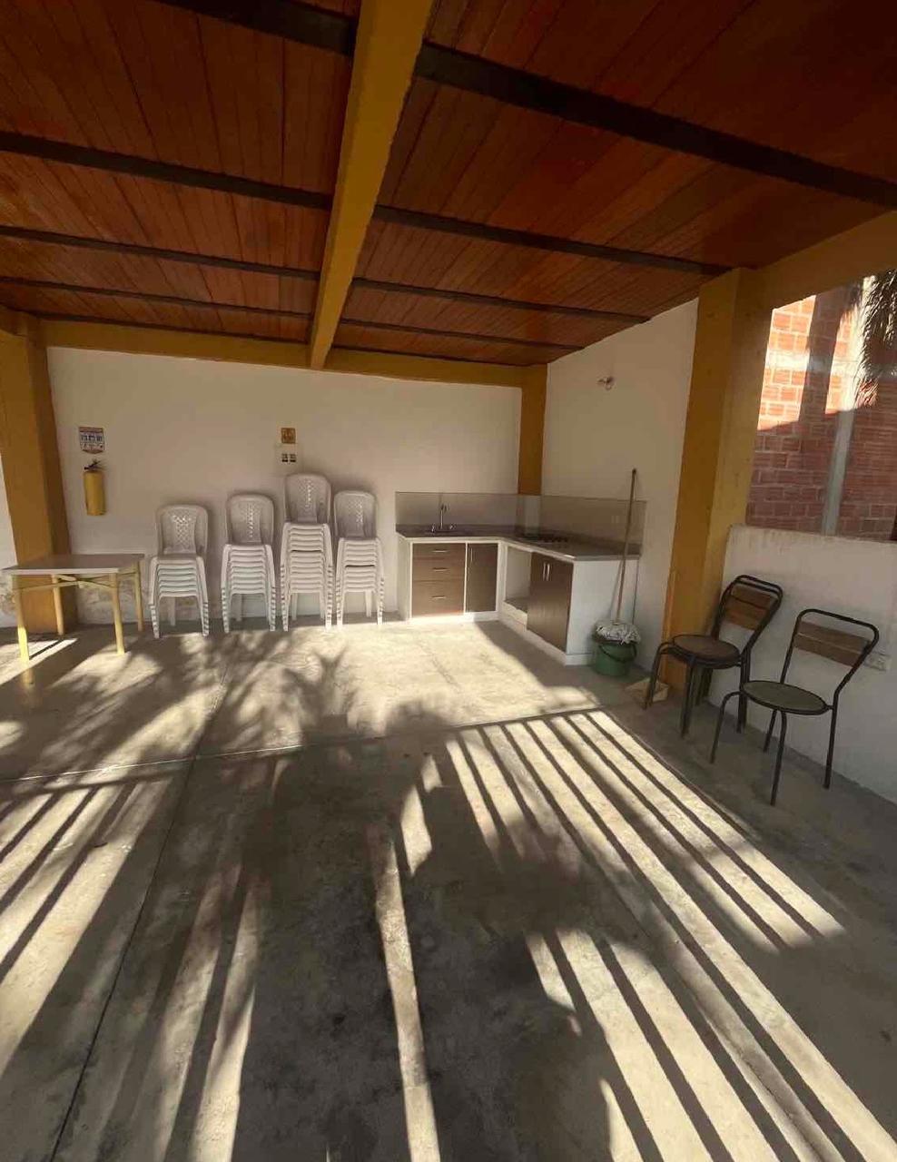 venta de casa Unifamiliar en Tuluá valle  conjunto cerrado Balcones del empedrado - Imagen 4