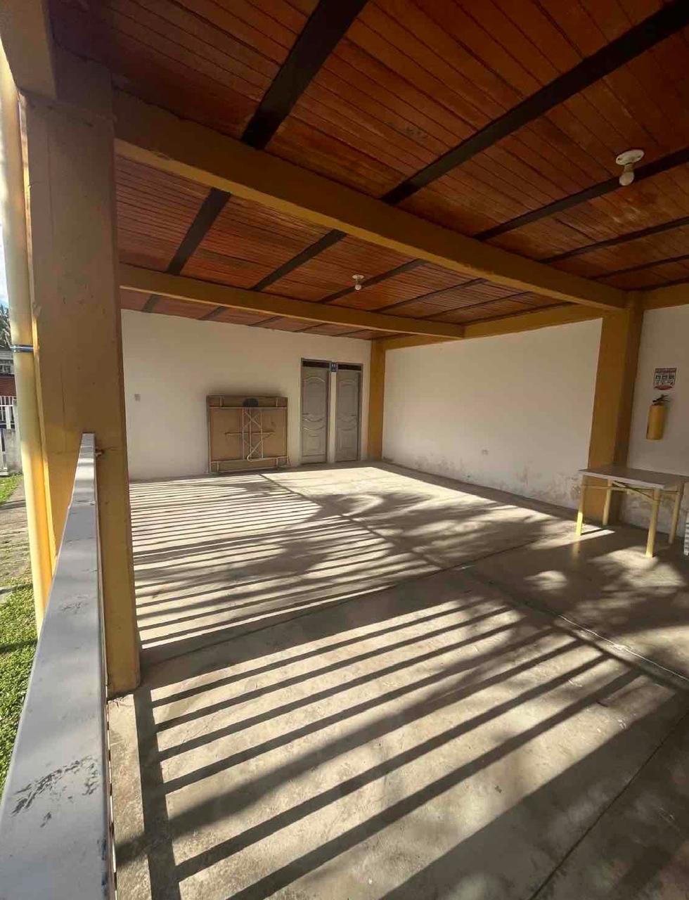 venta de casa Unifamiliar en Tuluá valle  conjunto cerrado Balcones del empedrado - Imagen 5
