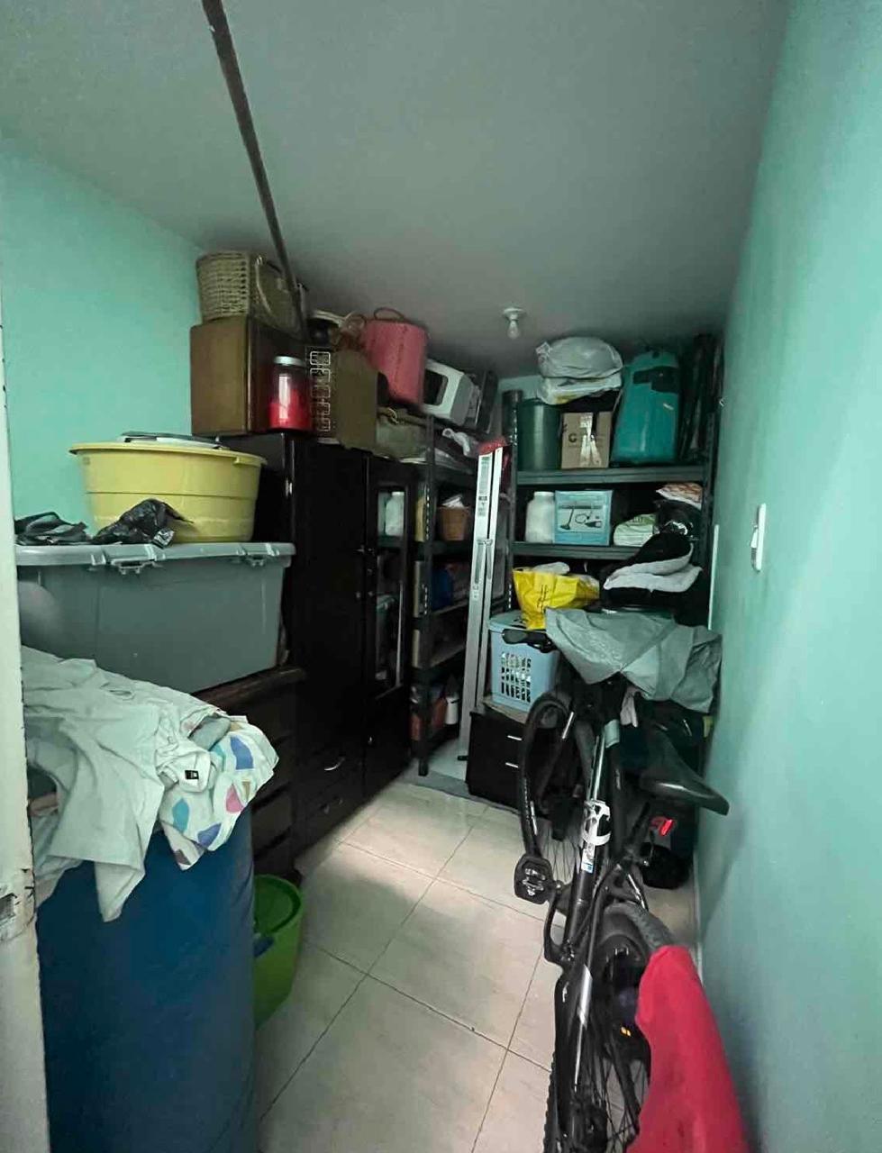 venta de casa Unifamiliar en Tuluá valle  conjunto cerrado Balcones del empedrado - Imagen 6