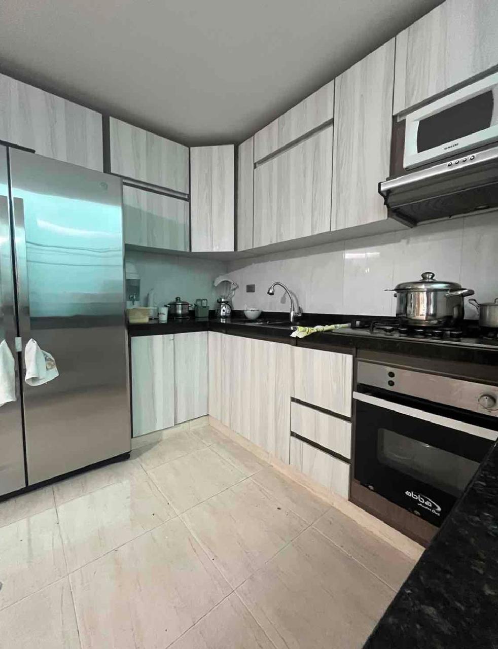 venta de casa Unifamiliar en Tuluá valle  conjunto cerrado Balcones del empedrado - Imagen 9