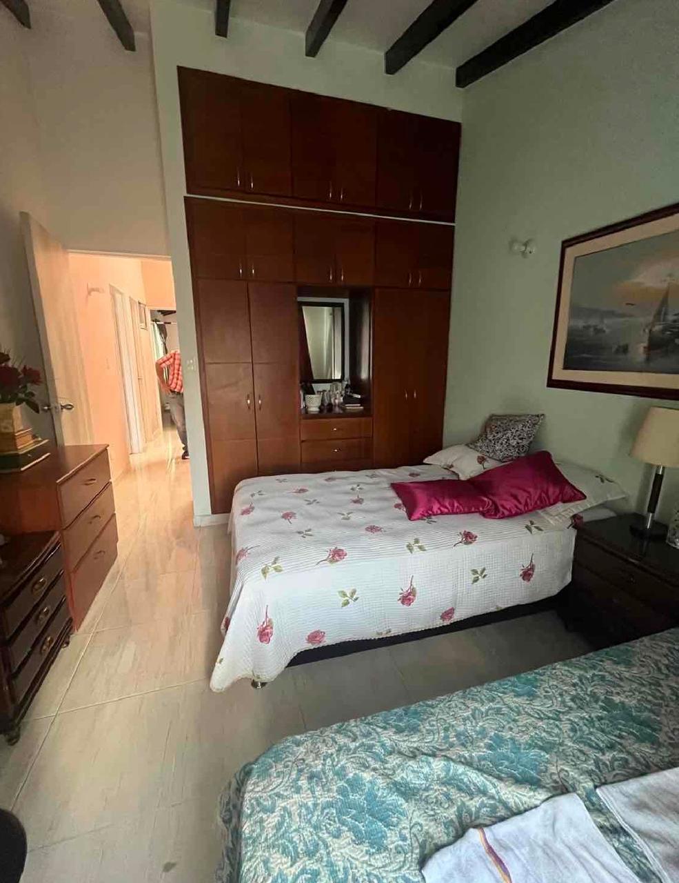 venta de casa Unifamiliar en Tuluá valle  conjunto cerrado Balcones del empedrado - Imagen 21