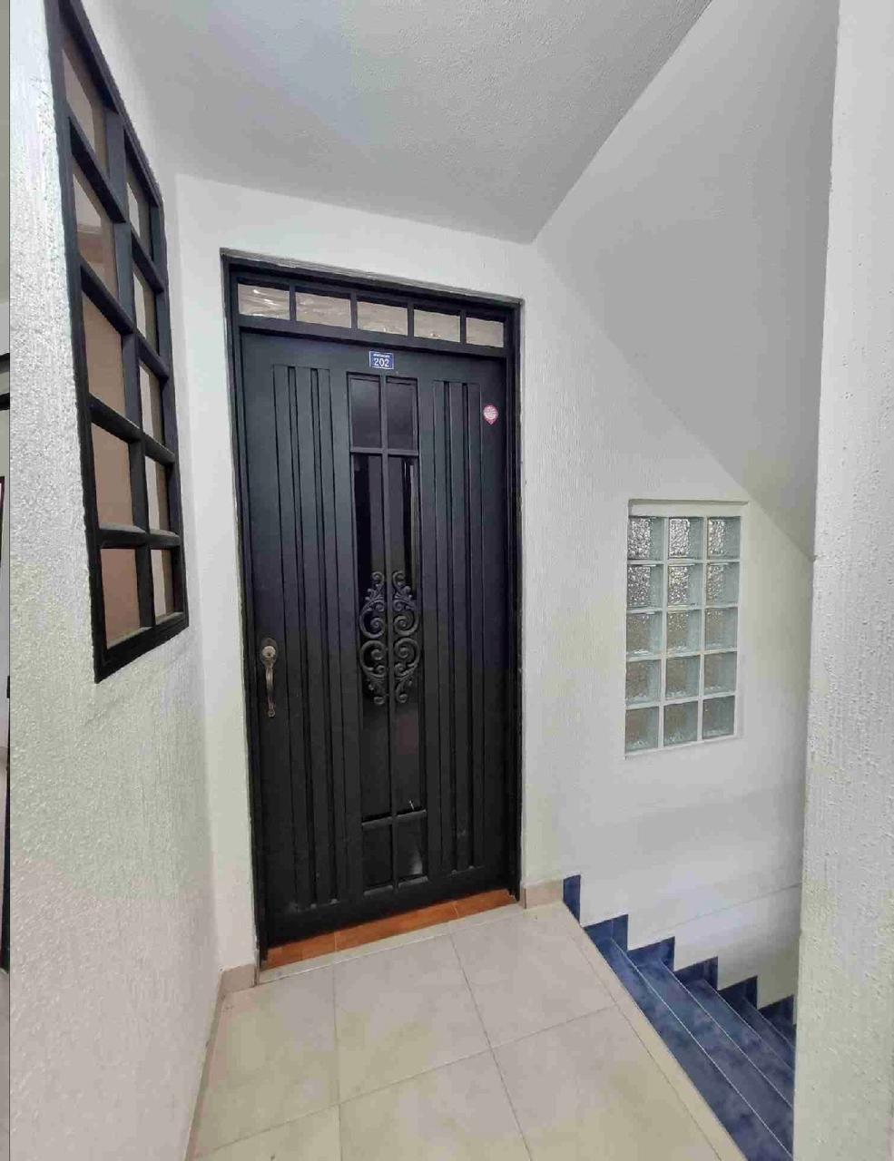 venta de apartamento en Tuluá valle barrio Nuevo Príncipe piso 2 con espacio para carro y moto - Imagen 2