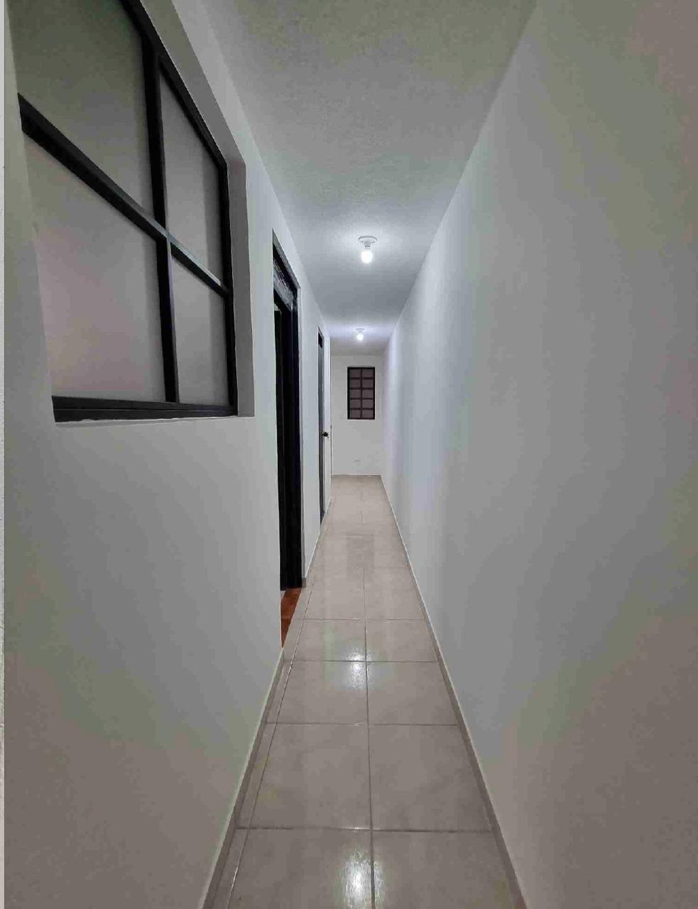 venta de apartamento en Tuluá valle barrio Nuevo Príncipe piso 2 con espacio para carro y moto - Imagen 3