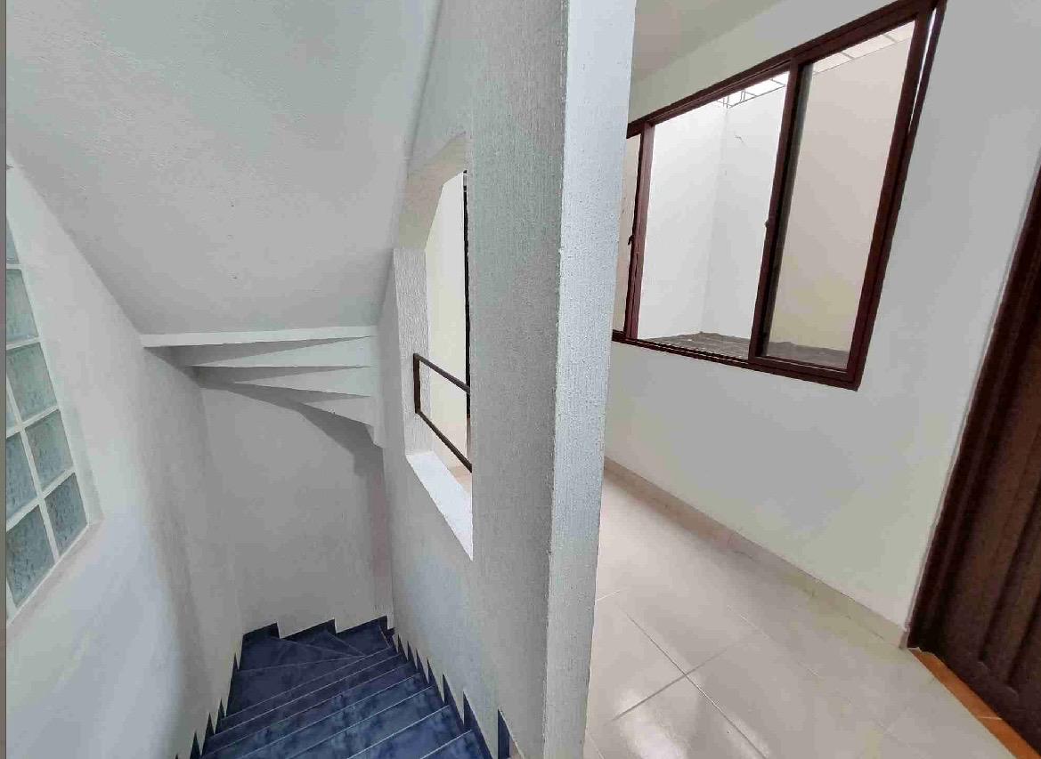 venta de apartamento en Tuluá valle barrio Nuevo Príncipe piso 2 con espacio para carro y moto - Imagen 4