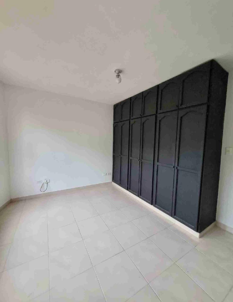 venta de apartamento en Tuluá valle barrio Nuevo Príncipe piso 2 con espacio para carro y moto - Imagen 5