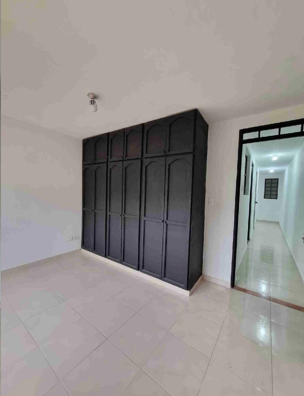 venta de apartamento en Tuluá valle barrio Nuevo Príncipe piso 2 con espacio para carro y moto - Imagen 6