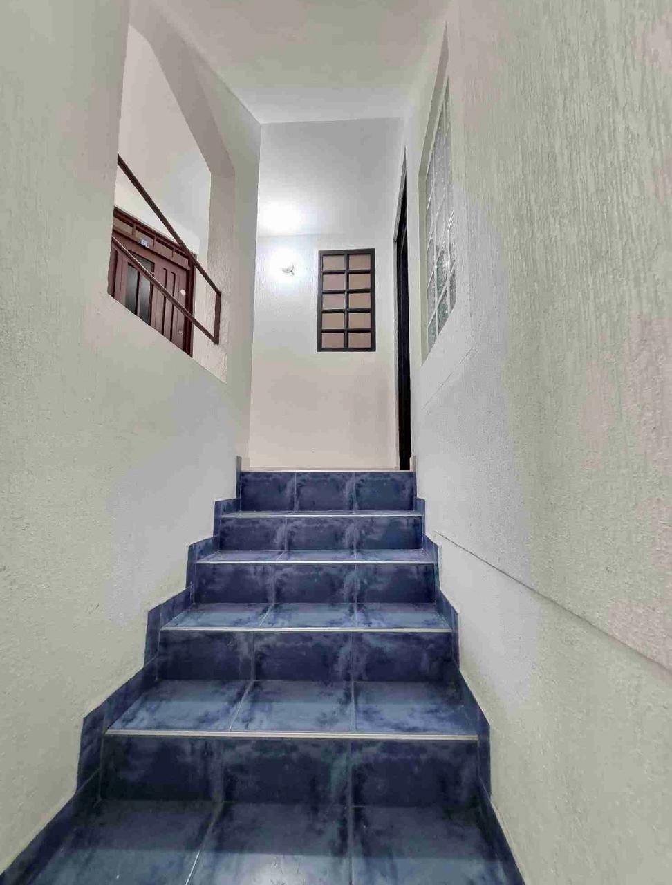 venta de apartamento en Tuluá valle barrio Nuevo Príncipe piso 2 con espacio para carro y moto - Imagen 10