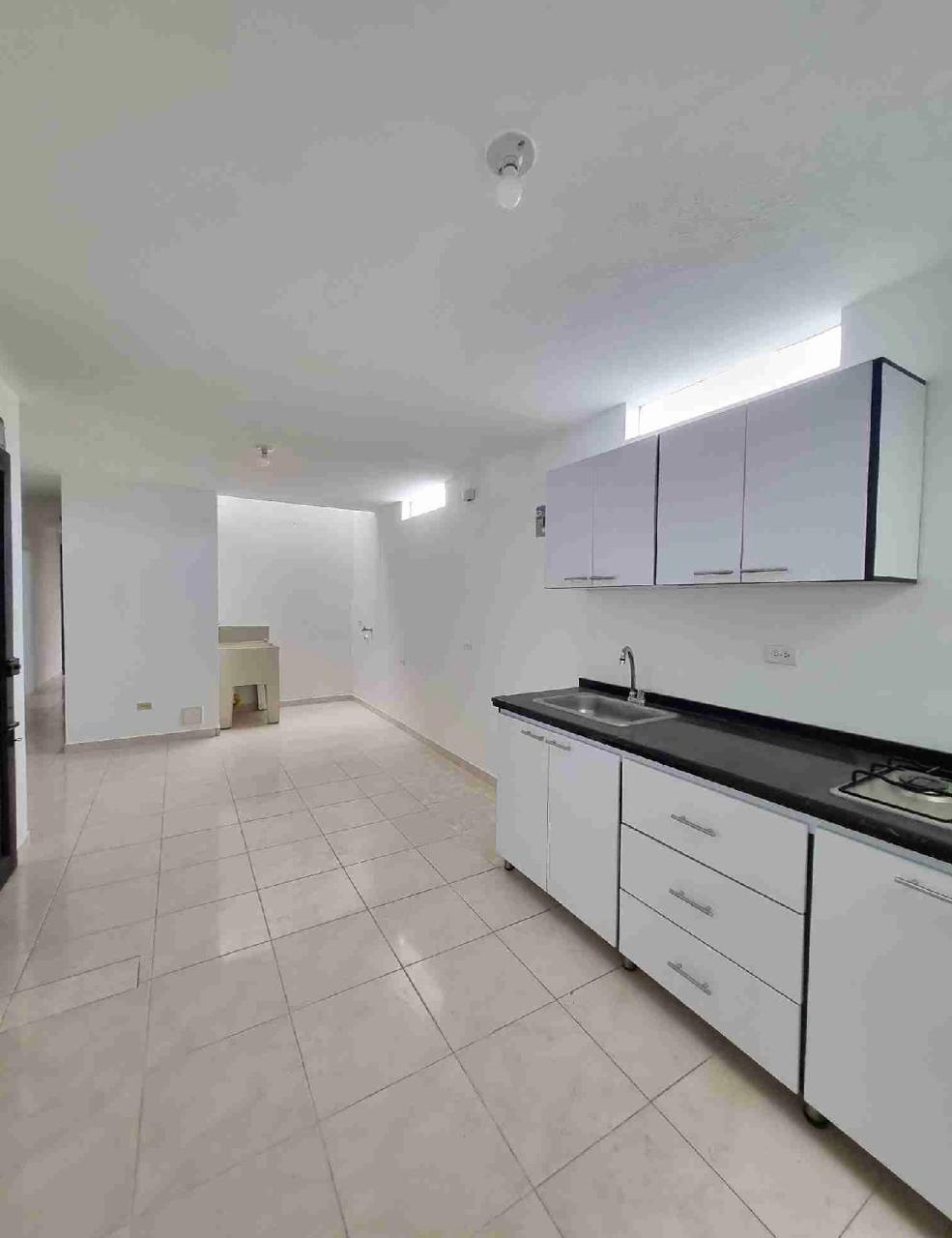 venta de apartamento en Tuluá valle barrio Nuevo Príncipe piso 2 con espacio para carro y moto - Imagen 12