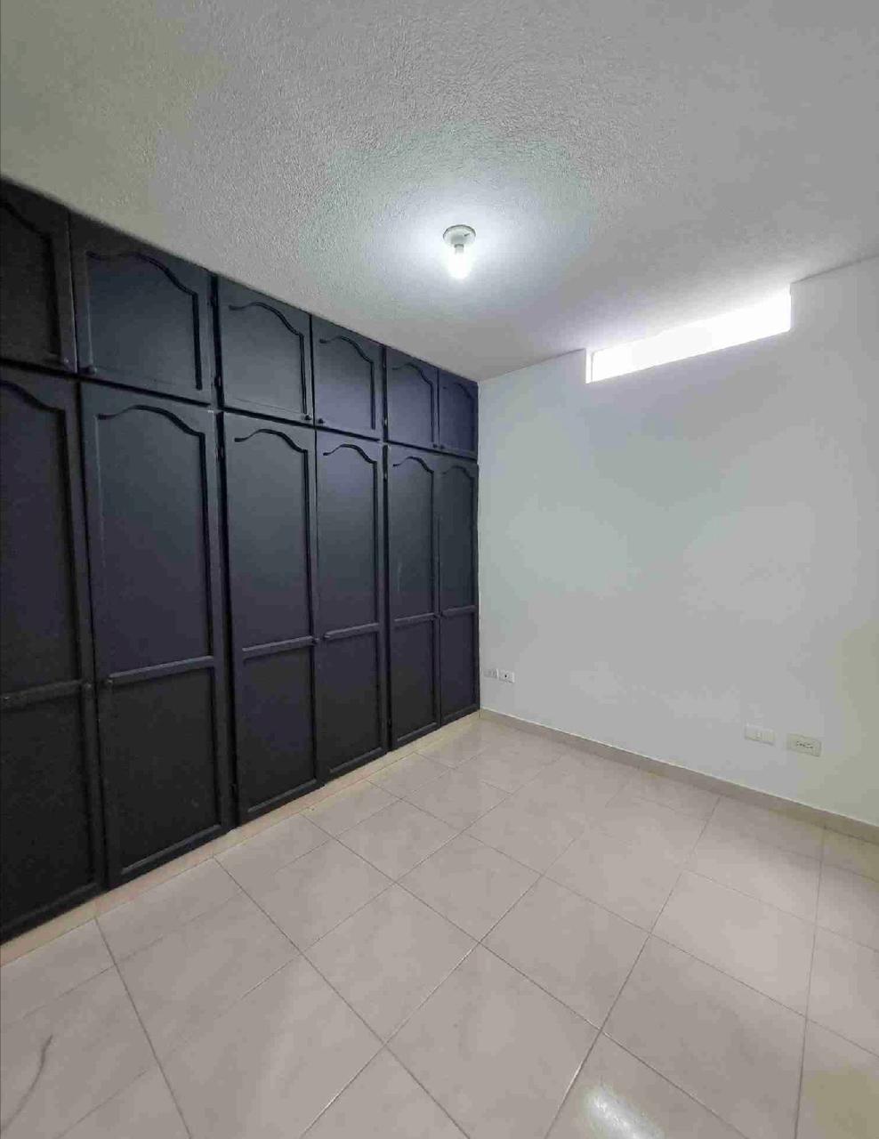 venta de apartamento en Tuluá valle barrio Nuevo Príncipe piso 2 con espacio para carro y moto - Imagen 7