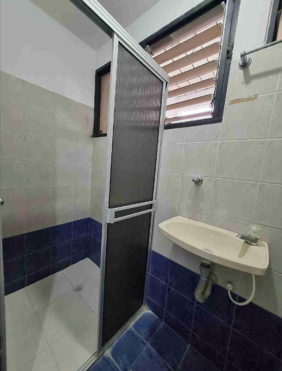 venta de apartamento en Tuluá valle barrio Nuevo Príncipe piso 2 con espacio para carro y moto - Imagen 8