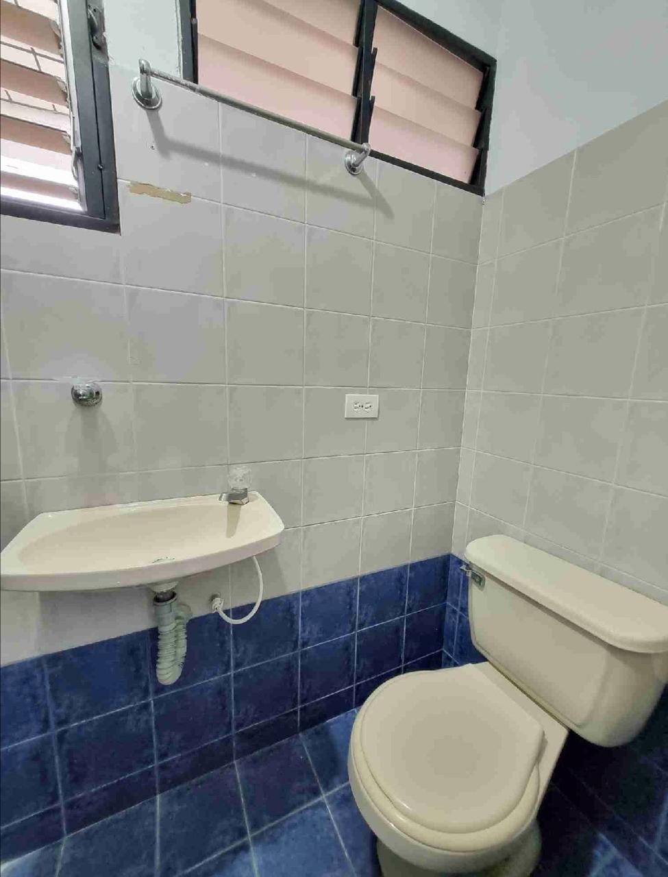 venta de apartamento en Tuluá valle barrio Nuevo Príncipe piso 2 con espacio para carro y moto - Imagen 9