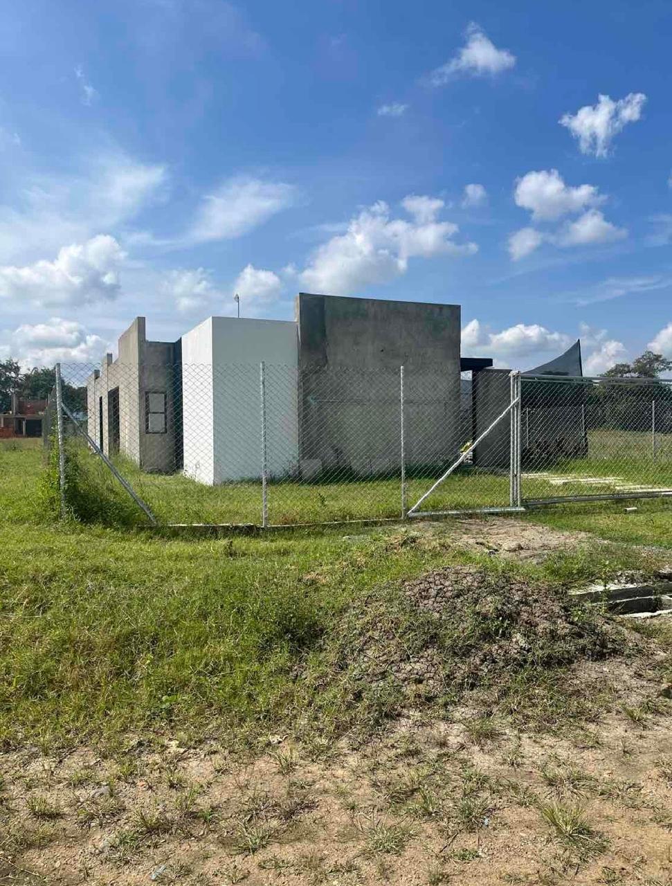 venta de casa en Tuluá valle urbanización campestre Belén
