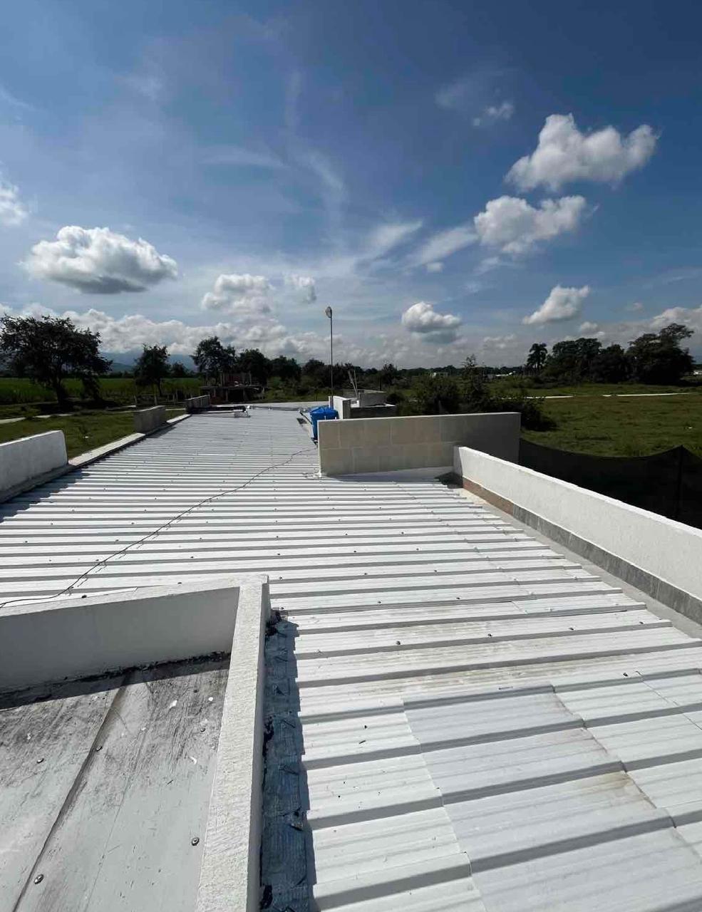 venta de casa en Tuluá valle urbanización campestre Belén - Imagen 12