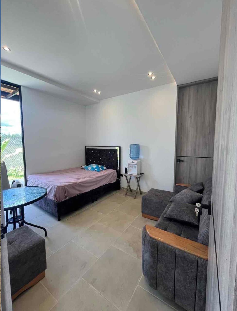 venta de casa en Tuluá valle urbanización campestre Belén - Imagen 14