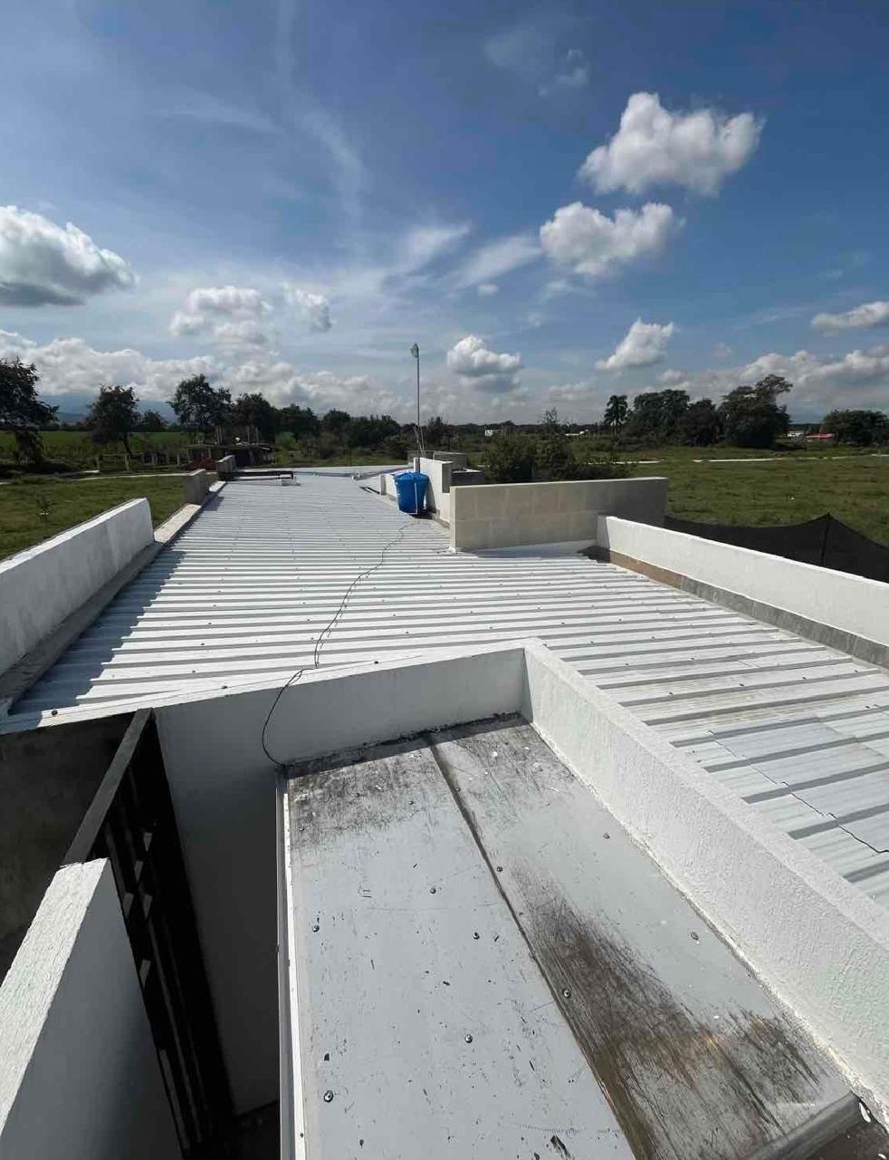 venta de casa en Tuluá valle urbanización campestre Belén - Imagen 15