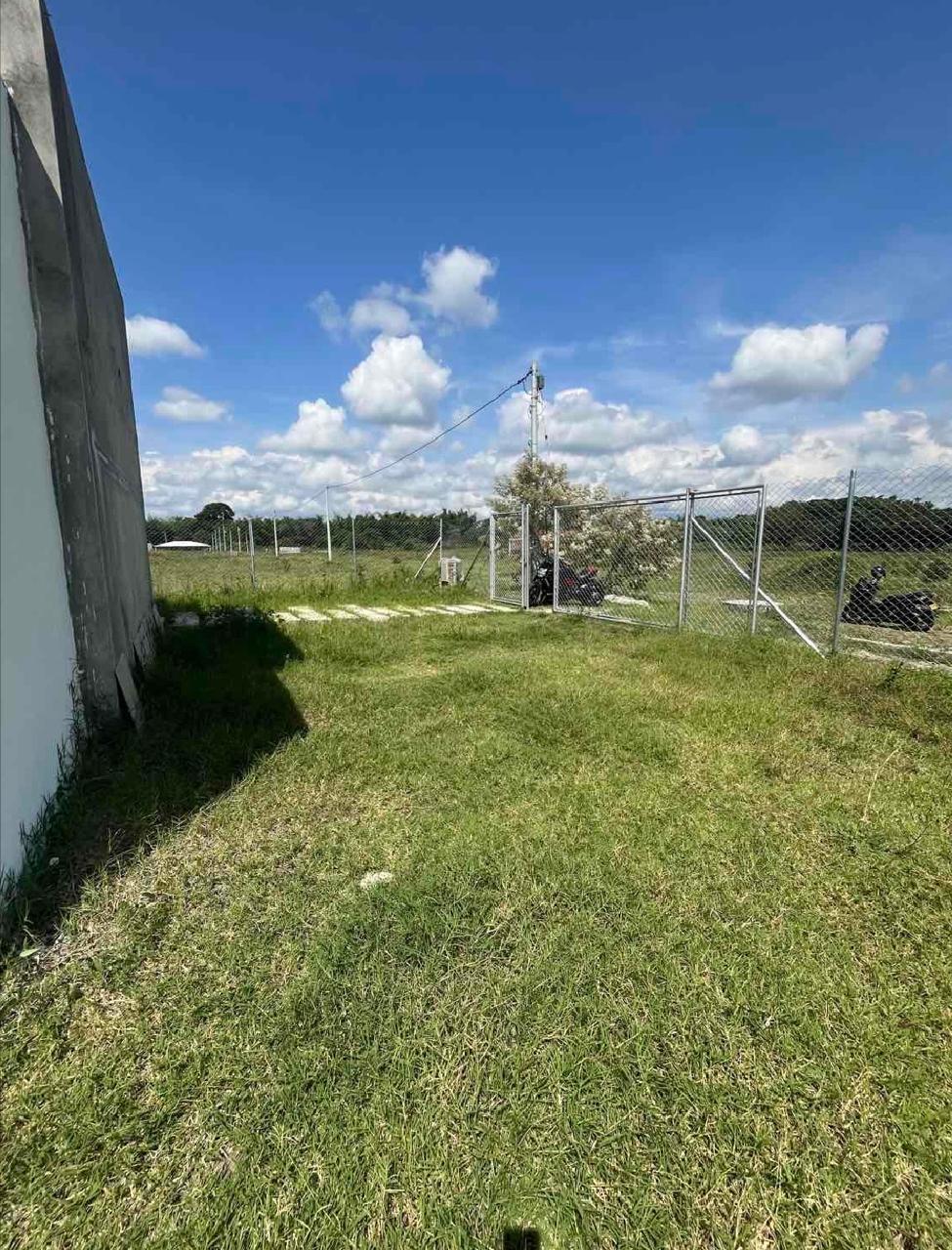 venta de casa en Tuluá valle urbanización campestre Belén - Imagen 16