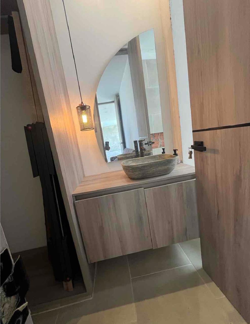 venta de casa en Tuluá valle urbanización campestre Belén - Imagen 2