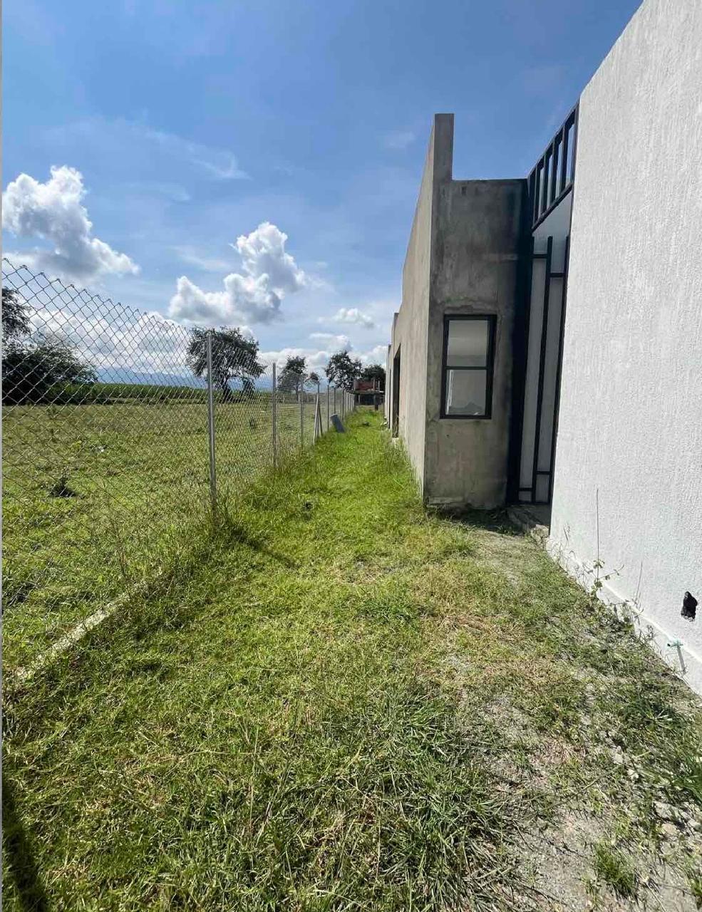 venta de casa en Tuluá valle urbanización campestre Belén - Imagen 4