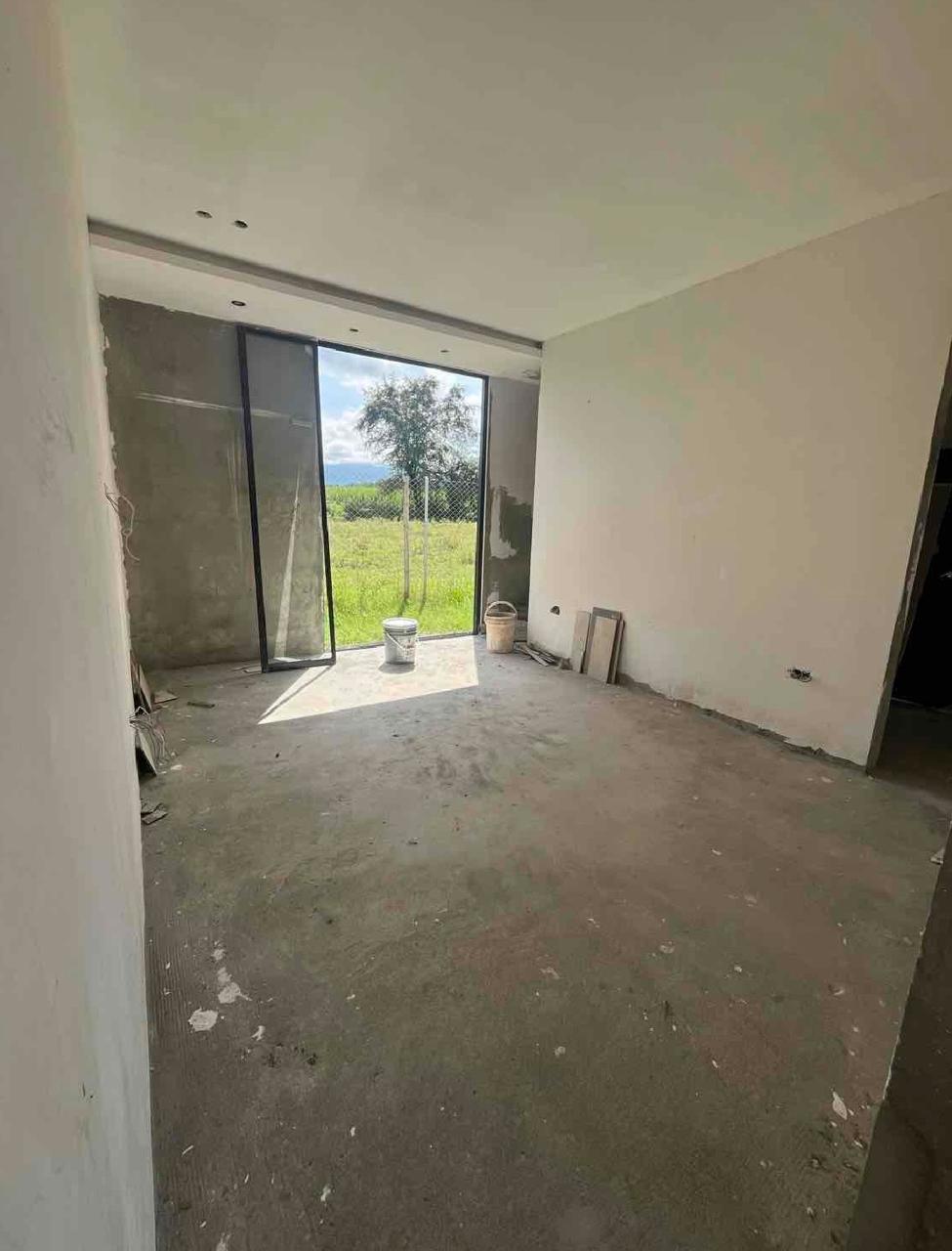 venta de casa en Tuluá valle urbanización campestre Belén - Imagen 7