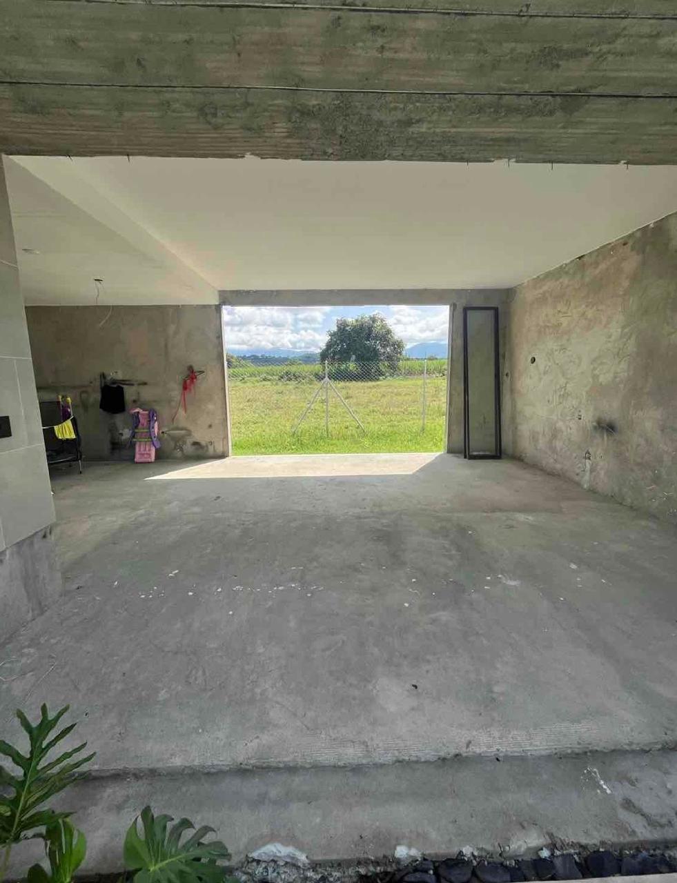 venta de casa en Tuluá valle urbanización campestre Belén - Imagen 8
