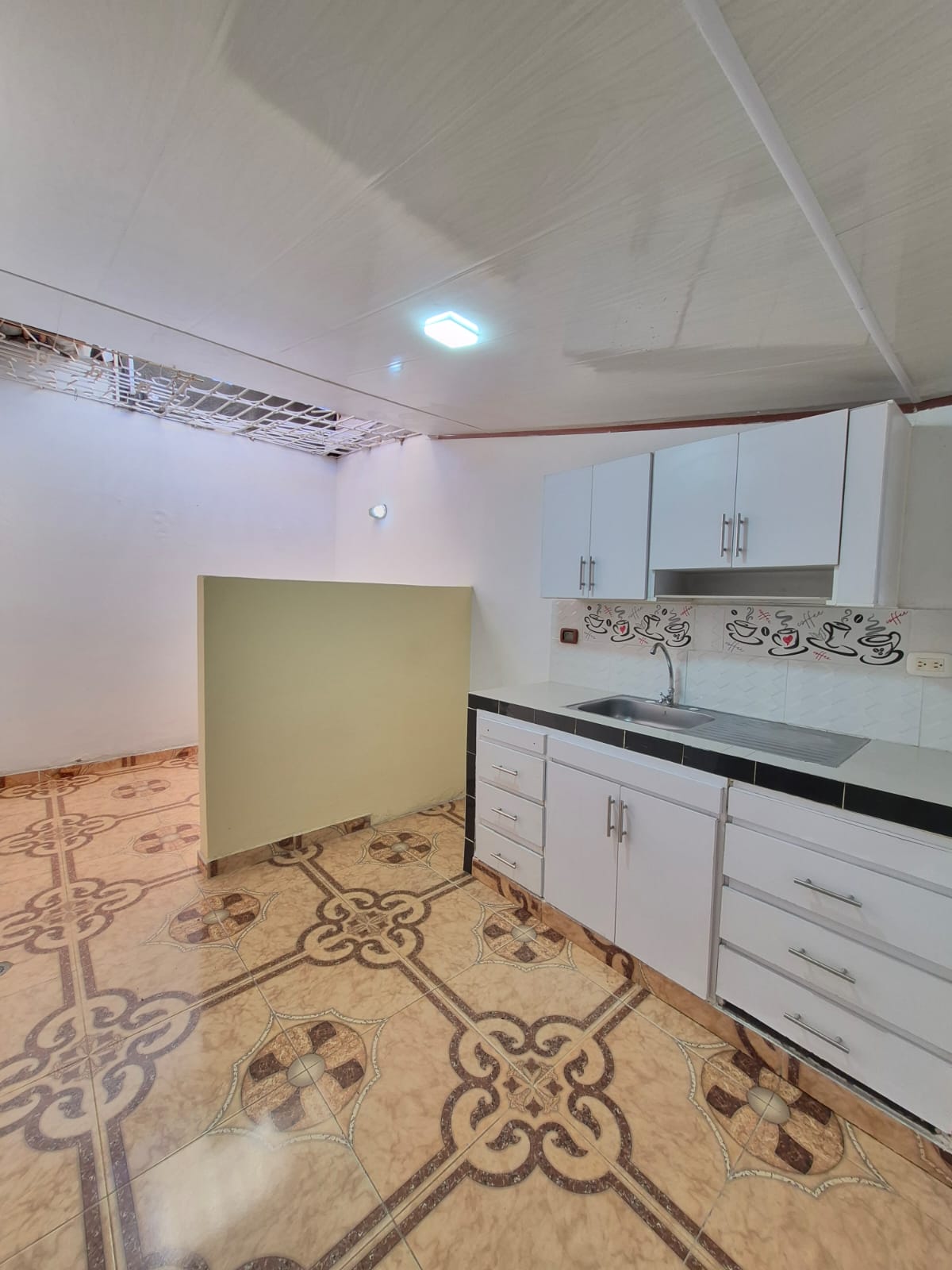 Alquiler de casa en el barrio Bosques de Maracaibo - Imagen 10