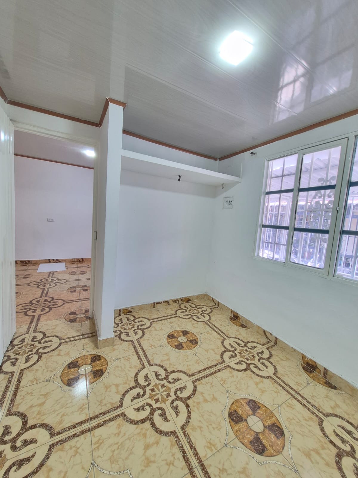 Alquiler de casa en el barrio Bosques de Maracaibo - Imagen 5