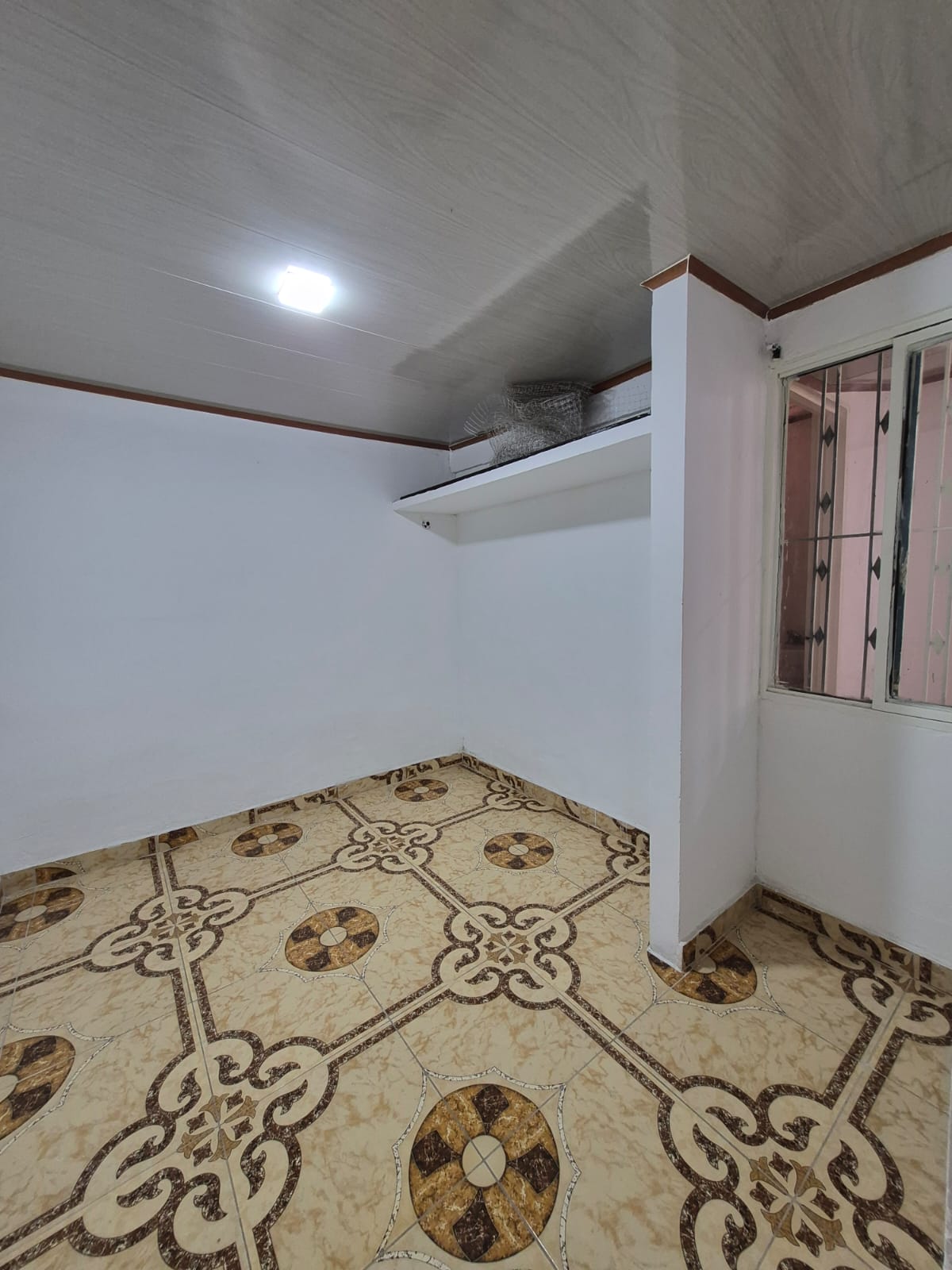 Alquiler de casa en el barrio Bosques de Maracaibo - Imagen 6