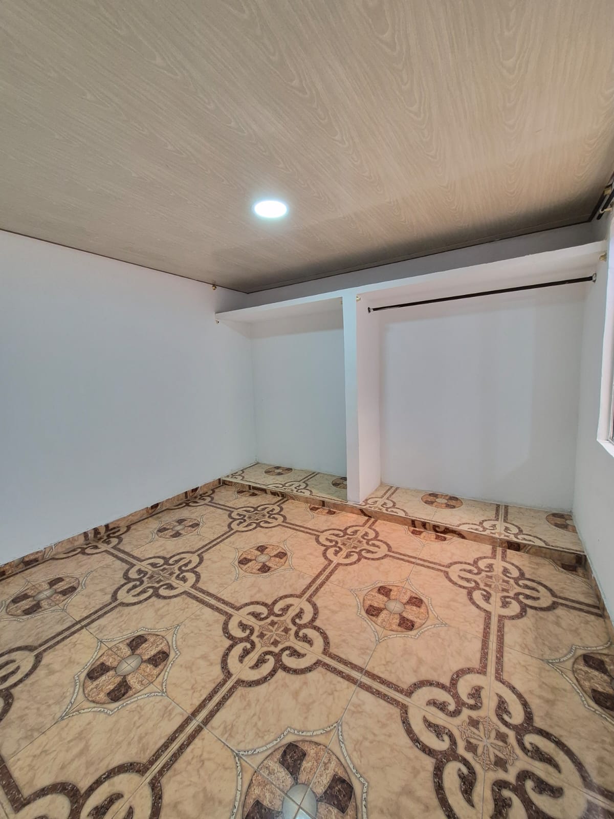 Alquiler de casa en el barrio Bosques de Maracaibo - Imagen 8