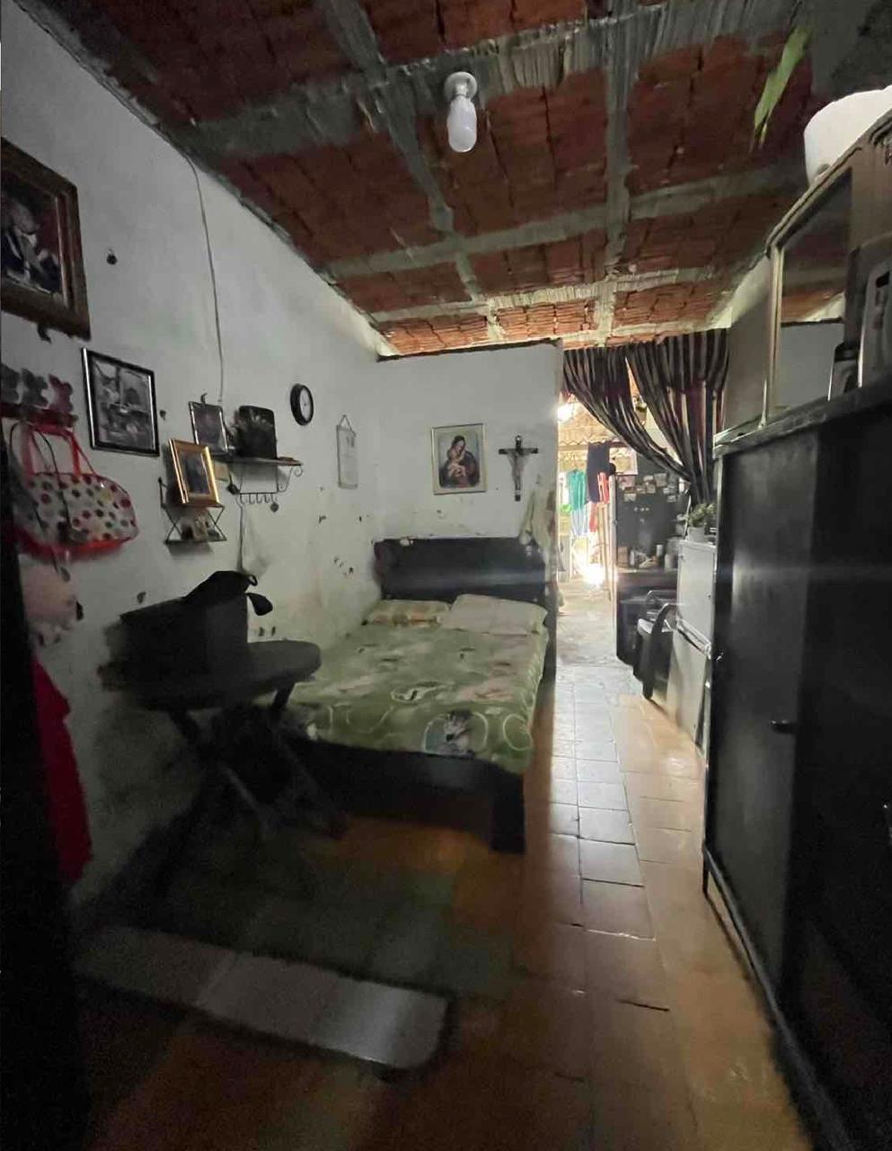 venta de casa en Tuluá valle barrio victoria con plancha - Imagen 5