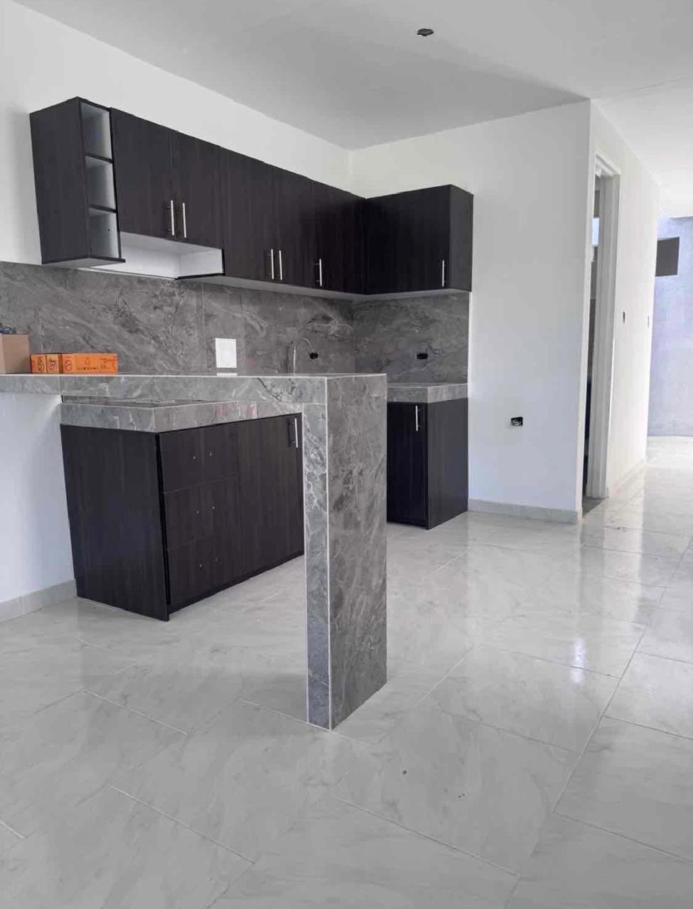 venta de casa en Andalucia valle barrio valle del sol para estrenar - Imagen 2