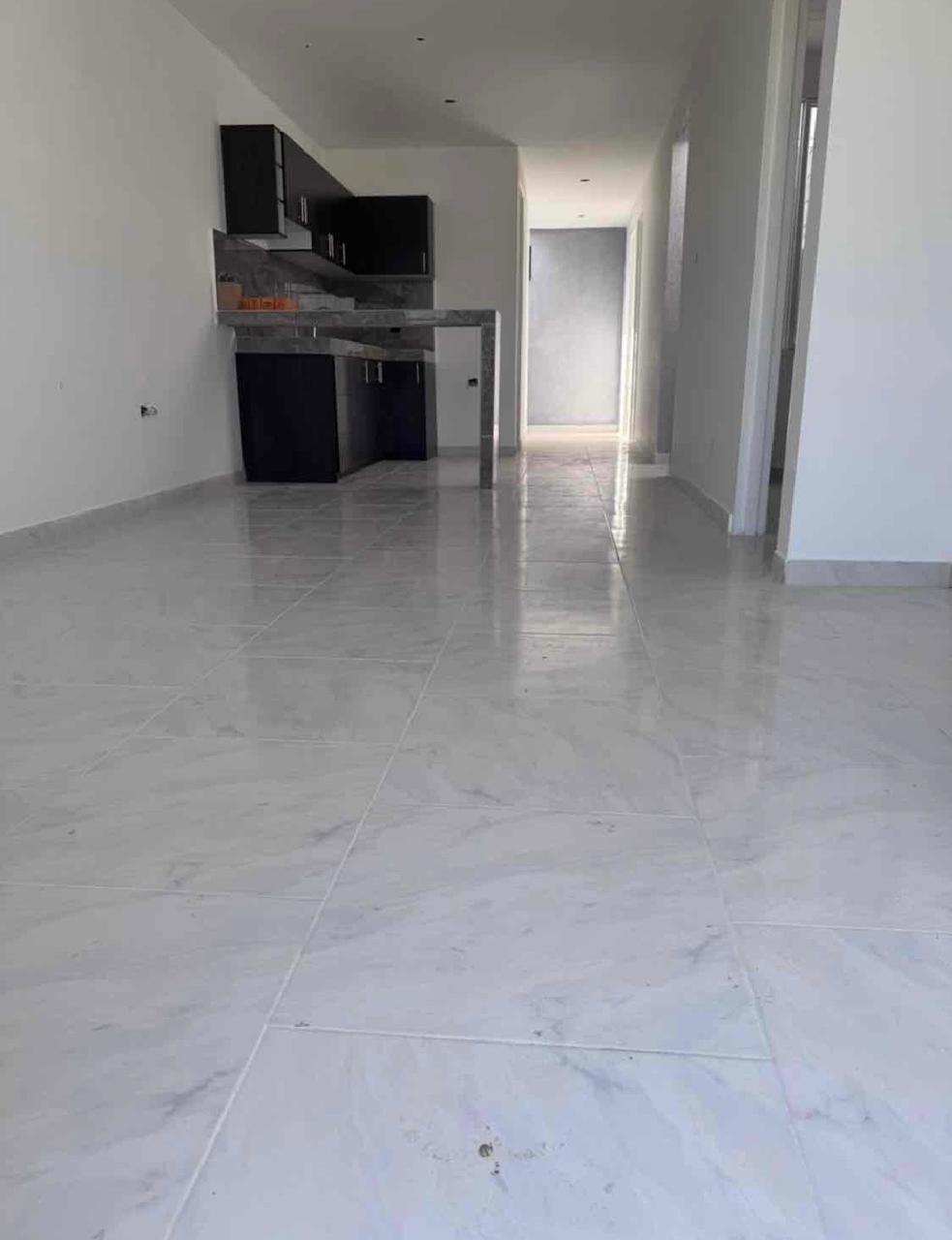 venta de casa en Andalucia valle barrio valle del sol para estrenar - Imagen 10