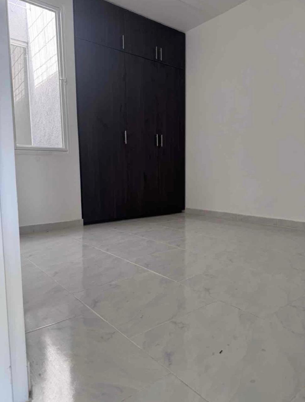 venta de casa en Andalucia valle barrio valle del sol para estrenar - Imagen 6