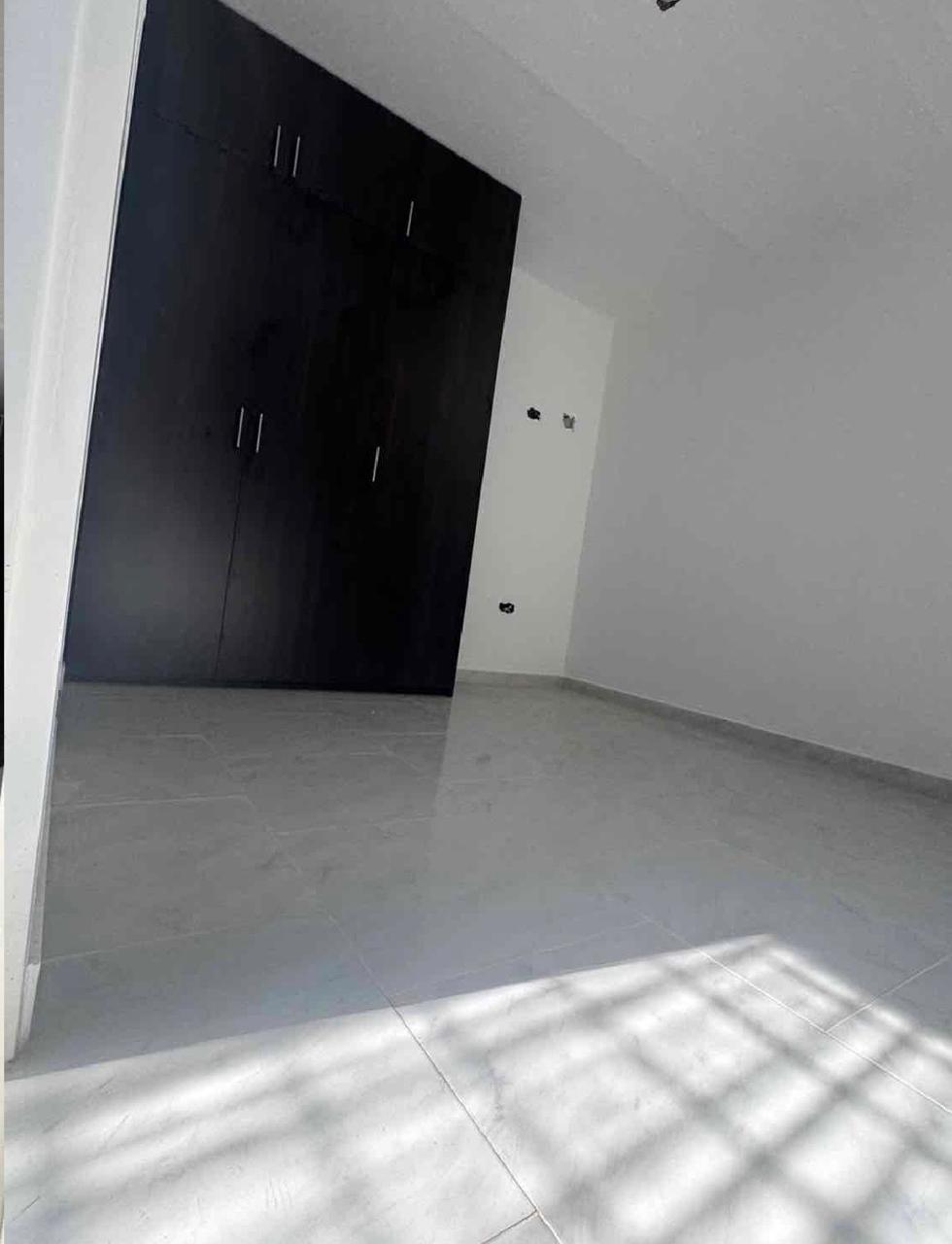 venta de casa en Andalucia valle barrio valle del sol para estrenar - Imagen 9