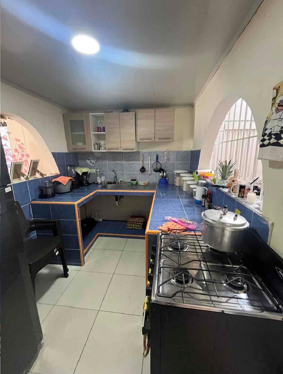 venta de casa en Tuluá valle barrio horizonte esquinera - Imagen 5