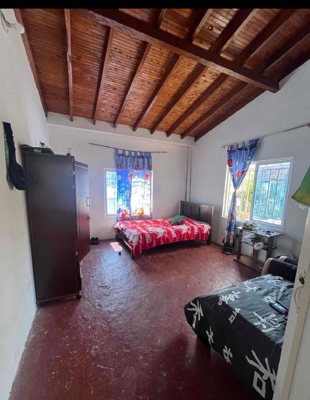 venta de casa en Tuluá valle barrio horizonte esquinera - Imagen 6
