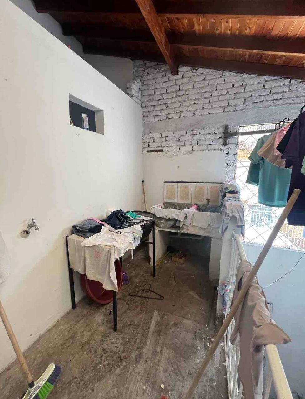 venta de casa en Tuluá valle barrio horizonte esquinera - Imagen 7