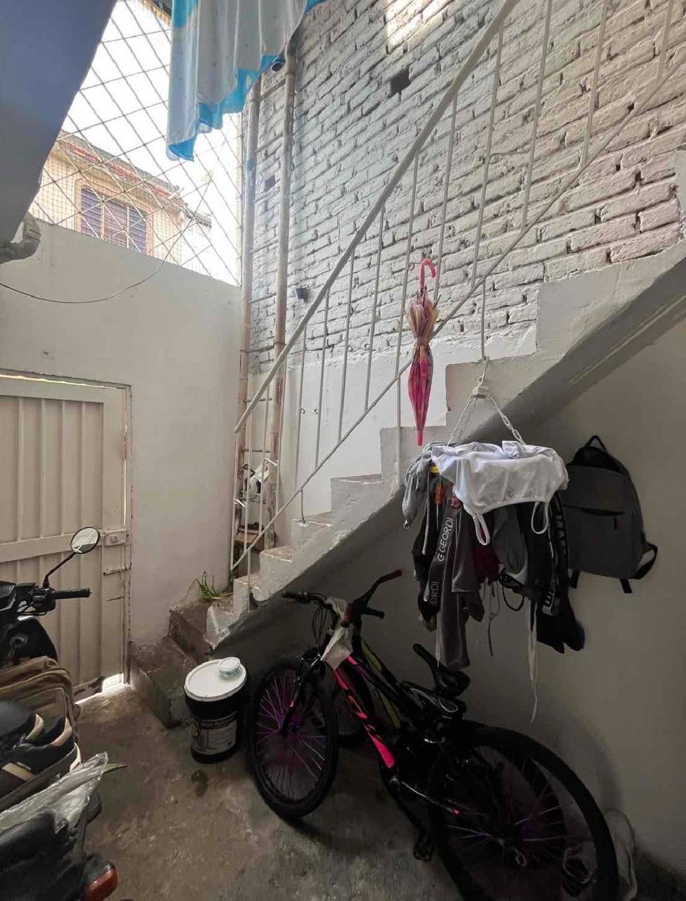 venta de casa en Tuluá valle barrio horizonte esquinera - Imagen 9