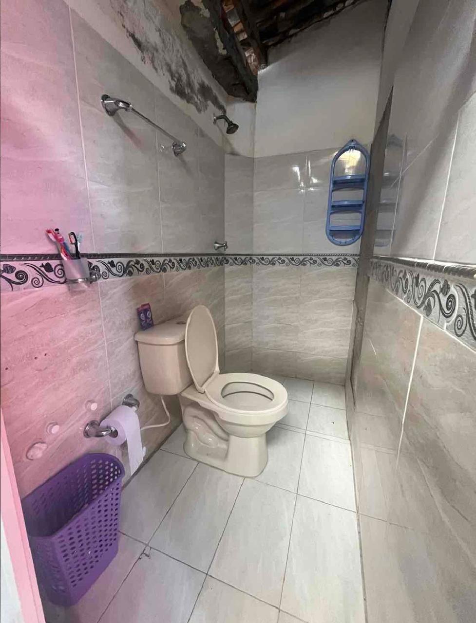 venta de casa Bifamiliar en Tuluá valle barrio bosques de Maracaibo pasaje - Imagen 16