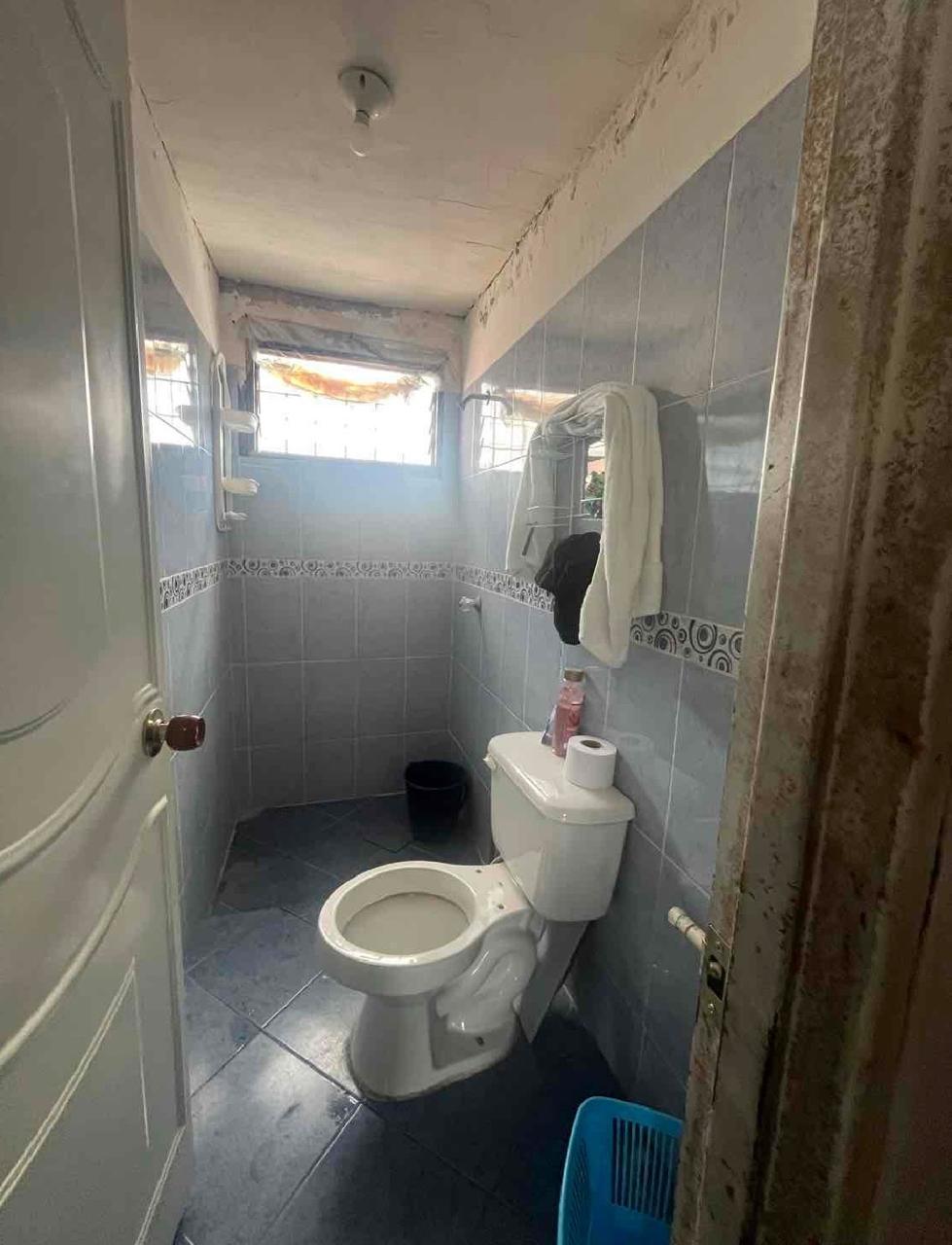 venta de casa Bifamiliar en Tuluá valle barrio bosques de Maracaibo pasaje - Imagen 17