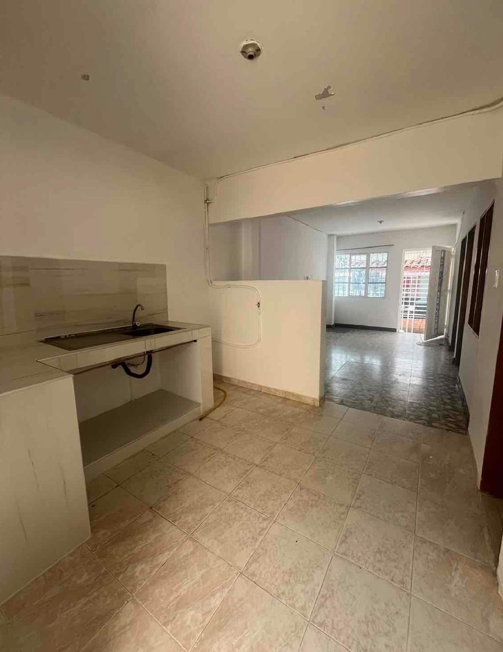 venta de casa Bifamiliar en Tuluá valle barrio bosques de Maracaibo pasaje - Imagen 7