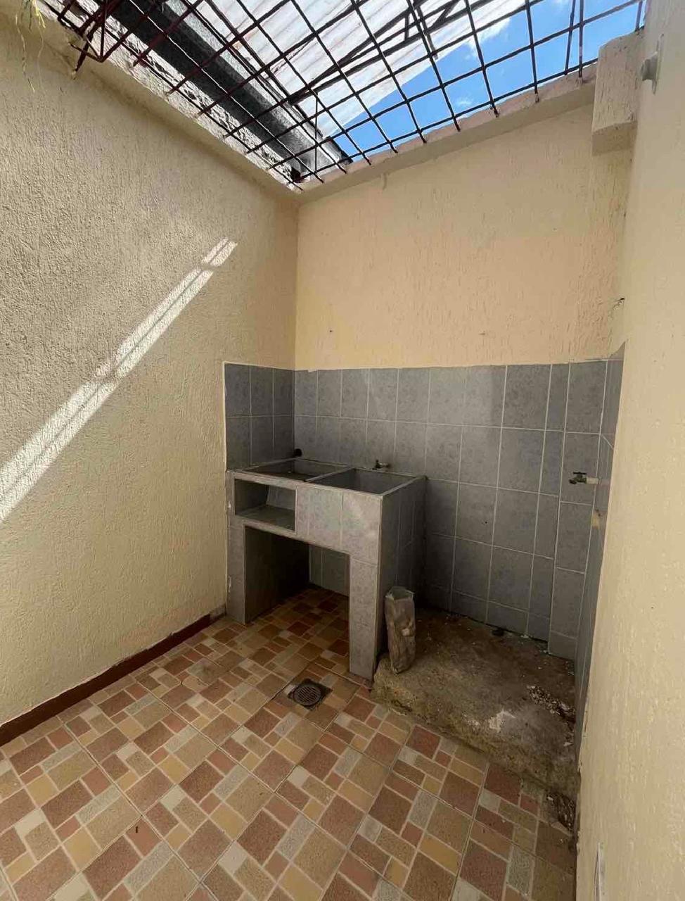 venta de casa Bifamiliar en Tuluá valle barrio bosques de Maracaibo pasaje - Imagen 8