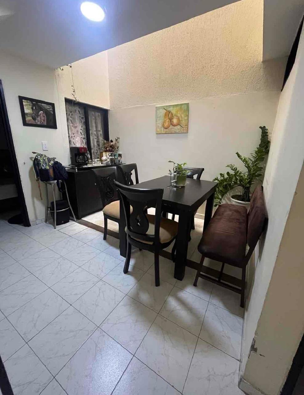 venta de casa en Cartago valle Barrio Torre Molinos - Imagen 5