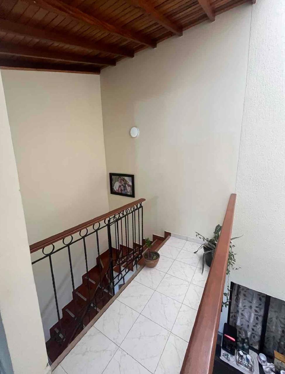 venta de casa en Cartago valle Barrio Torre Molinos - Imagen 17