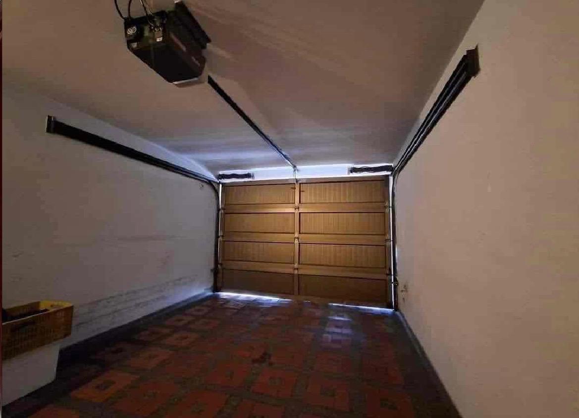 venta de casa en Cartago valle urbanización torres molinos - Imagen 2