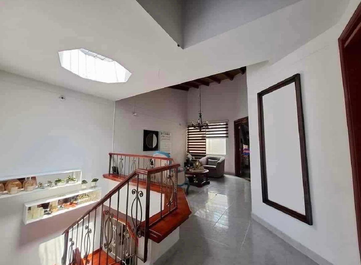 venta de casa en Cartago valle urbanización torres molinos - Imagen 3