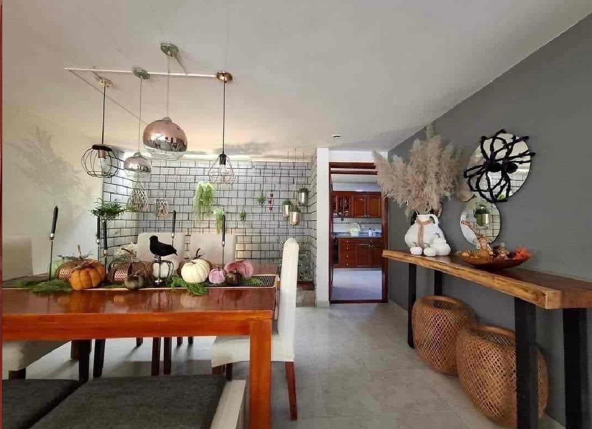 venta de casa en Cartago valle urbanización torres molinos - Imagen 10