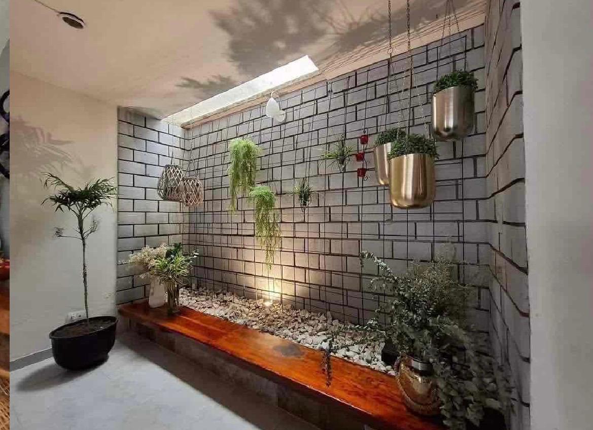 venta de casa en Cartago valle urbanización torres molinos - Imagen 7