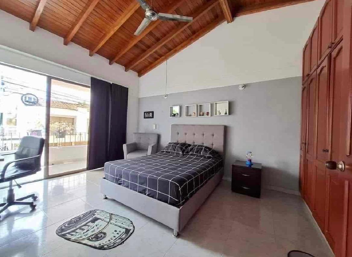 venta de casa en Cartago valle urbanización torres molinos - Imagen 9